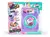So Slime Playset 25cm Fresh Lavarropas Wabro 6259 - comprar online