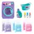 So Slime Playset 25cm Fresh Lavarropas Wabro 6259 en internet