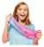 So Slime Playset 25cm Fresh Lavarropas Wabro 6259 - Jugueteria Mimitoys