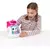 Peluche Pop Mart Surprise Serie 3 Pets Alive Zuru Wabro 6050 en internet