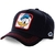 Gorro Adulto Donald Linea Gorros Clandestine 5535