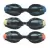 Antiparras Pro Racer Inflable Bestway 1005 Isud