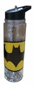 Botella Agua Batman 500 ml Infantil Reutilizable Cresko J075 - comprar online