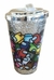 Vaso con Sorbete Among Us 450 ml Reutilizable Infantil Cresko M007 - comprar online