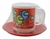 Taza con Plato Among Us para Niños Cresko M012 - comprar online