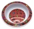 Bowl Among Us para Fiestas Infantiles Cresko M013 - comprar online
