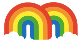Jugueteria Mimitoys