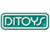 Ditoys
