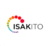 Isakito