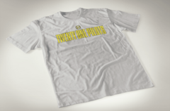 Camiseta Tradiconal De Algodão De Rock Twenty One Pilots - Porto Stamp