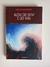 Livro Além do Bem e do Mal - Nietzsche