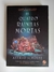 Livro As Quatro Rainhas Mortas - Astrid Scholte - comprar online