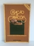 Livro Criação de Caracóis - Nova Opção Econômica Brasileira - Jaceguay Ribas - comprar online