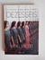 Livro Dezesseis - Rachel Vincent - loja online