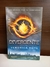 Livro Divergente, Uma Escolha Pode Te Transformar - Veronica Roth - loja online