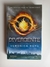 Livro Divergente, Uma Escolha Pode Te Transformar - Veronica Roth - comprar online