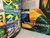 Livro Nossa Bandeira Brasil: Formação, Usos e Funcionalidade - Livraria Amin