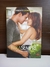 Livro Para Sempre - Kim e Krickitt Carpenter - loja online
