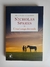 Livro Uma Longa Jornada - Nicholas Sparks