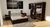 COMBO NIZA - 10% OFF! - comprar online