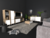 Combo Living Minimal 4 - 10% OFF!