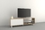 Combo Living Minimal 1 - 10% OFF! - comprar online