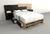 Combo Minimal Dormitorio 1,40m - 10% OFF!