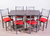 Combo Comedor N19