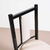 Silla Roma - comprar online