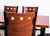 Combo Comedor N13 en internet