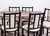 Combo Comedor N20 en internet