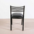 Silla mediterraneo - comprar online
