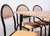 Combo Comedor N17 - comprar online