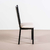 Silla Venecia Rina Madera - KATY HOGAR