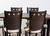 Combo Comedor N12 en internet