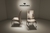 Silla Gabbiano - tienda online