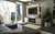 Centro de entretenimiento tables 1,80m - 10% OFF!