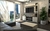 Centro de entretenimiento tables 1,80m - 10% OFF! en internet