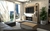 Imagen de Centro de entretenimiento tables 1,80m - 10% OFF!