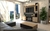 Centro de entretenimiento tables 1,80m - 10% OFF!