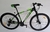 Bicicleta RDL PREMIUM ALUMINIO - 21 Velocidades - comprar online