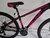 Bicicleta RDL PREMIUM ALUMINIO - 21 Velocidades