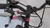 Bicicleta Todo Terrno 29 ACERO C/Suspensión - tienda online