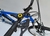 Bicicleta Todo Terreno 26 ACERO en internet