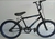 Bicicleta Cross rodado 20 en internet