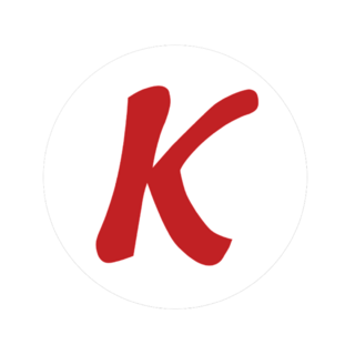 KATY HOGAR