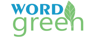 Wordgreen