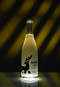 Banner de la categoría SIDRAS ESPECIALES