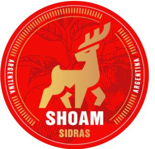 SHOAM SIDRAS