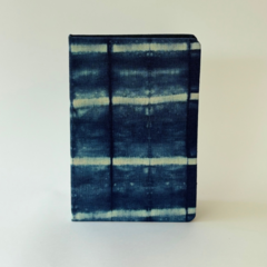 Caderno sem Pauta - comprar online